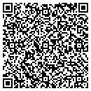 QR code with Kelcor Machine & Tool contacts