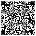 QR code with Ridge Crest Development contacts