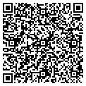 QR code with Pwba contacts