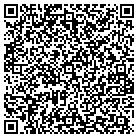 QR code with Pro Motion Technologies contacts