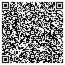 QR code with Brand Construction contacts