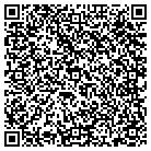 QR code with Holz E R General Contr LLC contacts