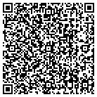 QR code with Stepping Ahead Learning Center contacts