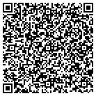 QR code with Vanessa L Blevins CPA contacts