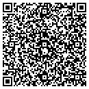 QR code with Malvern Instruments contacts