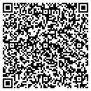 QR code with 103 Drive Thru contacts