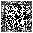 QR code with Mc Cook Construction contacts