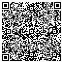 QR code with Charter One contacts