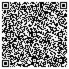 QR code with Rural Metro Ambulance contacts