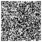 QR code with Dragon Buffet Chinese Rstrnt contacts