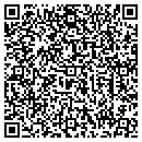 QR code with United Waste Water contacts