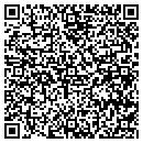QR code with Mt Olive FBH Church contacts