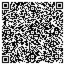 QR code with Capitol Cinema Five contacts