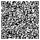 QR code with Pizza Dock contacts