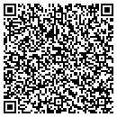 QR code with Meek Charles contacts