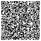 QR code with Bunkers Jeff DDS Ms Inc contacts