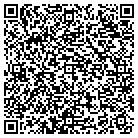 QR code with Canfield Harness Horsemen contacts