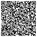 QR code with Ken's Seamless Gutters contacts