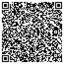 QR code with Save All Mini Storage contacts