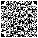 QR code with Close Construction contacts