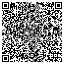 QR code with Desert Haven Center contacts