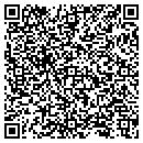 QR code with Taylor Tool & Die contacts