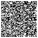 QR code with Magnaproducts USA contacts