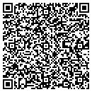 QR code with Envir-Control contacts