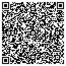 QR code with Nelson Contracting contacts