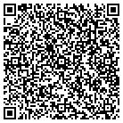 QR code with Bradfords Mowing Service contacts