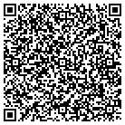 QR code with Lansky Construction contacts