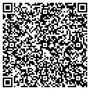QR code with Henrietta Town Hall contacts
