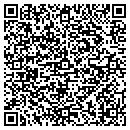 QR code with Convenience Plus contacts