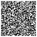 QR code with Adm Grain contacts