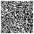 QR code with Security Home Improvmt contacts