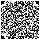 QR code with A Empire Wholesale Flowers contacts
