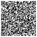 QR code with Entratech Systems contacts