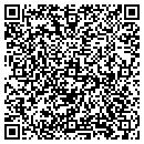 QR code with Cingular Wireless contacts