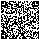 QR code with Dairy Delux contacts