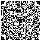 QR code with Expert Micro Systems Inc contacts