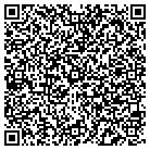 QR code with Northmor Local-Iberia School contacts