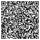 QR code with Golub Funeral Home contacts