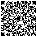 QR code with Pizza Express contacts