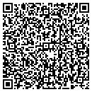 QR code with Mark D Mattison contacts