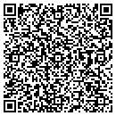 QR code with Retail Touch contacts