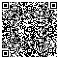 QR code with Sprint contacts