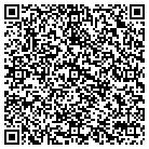 QR code with Multi Lapping Service Inc contacts