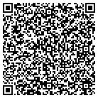 QR code with Meadow View Growers Inc contacts