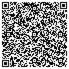 QR code with St Joseph Development Foundtn contacts