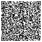 QR code with Kumaras Center For The Art contacts